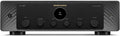 Marantz Amplificatore stereo integrato Premium modello 50 con 70 W e HDAM personalizzato